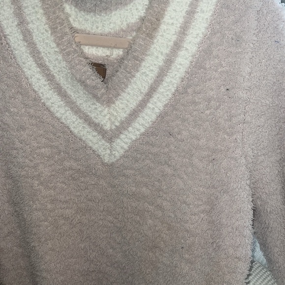 POL Super Soft & Cozy Sweater Dress SZ S - Picture 3 of 3